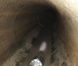 兰考管道清淤电话