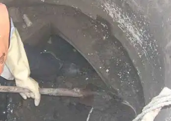兰考管道清淤多少钱
