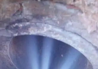 兰考高压清洗管道哪家好